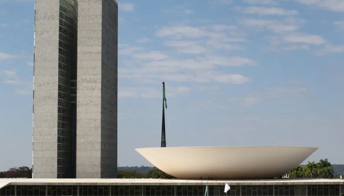 © Fabio Rodrigues Pozzebom/Agência Câmara aprova cancelamento digital de contribuição sindical